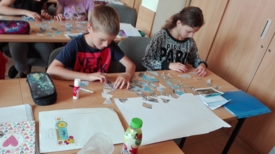 Widzę, doświadczam, rozumiem