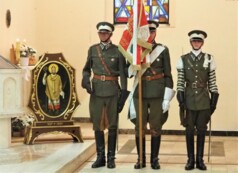 Uroczystości ku czci św. Wojciecha