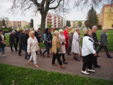 Uroczystości ku czci św. Wojciecha