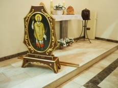 Uroczystości ku czci św. Wojciecha