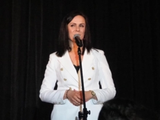 Jubileusz 40-lecia Starogardzkiego Centrum Kultury i Orkiestry Dętej SCK