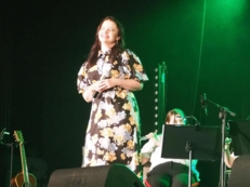 Jubileusz 40-lecia Starogardzkiego Centrum Kultury i Orkiestry Dętej SCK