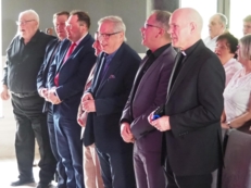 Koncert Pieśni Maryjnych