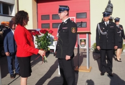 Dzień Strażaka w OSP 2023