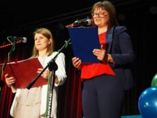 X Przegląd Piosenki Przedszkolnej