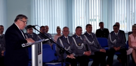 Święto Policji 2017