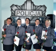 Święto Policji 2017