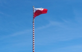 Dzień Strażaka w PSP 2023