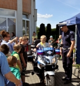 Święto Policji 2017