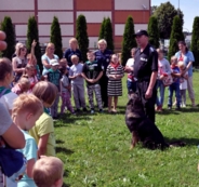 Święto Policji 2017