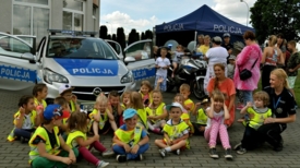 Święto Policji 2017