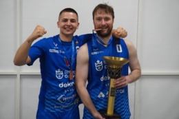 Brąz Kociewskich Diabłow