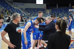 Brąz Kociewskich Diabłow