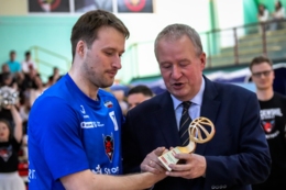 Brąz Kociewskich Diabłow