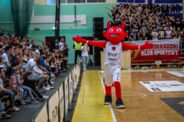 Brąz Kociewskich Diabłow