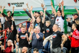 Brąz Kociewskich Diabłow
