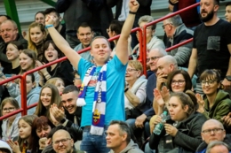 Brąz Kociewskich Diabłow