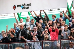 Brąz Kociewskich Diabłow