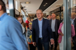 Brąz Kociewskich Diabłow