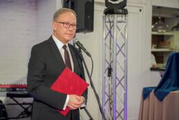 25-lecie partnestwwa polsko-niemieckiego