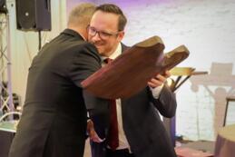25-lecie partnestwwa polsko-niemieckiego