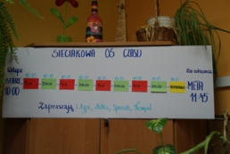 Sieci@ki na wakacjach