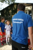 Sieci@ki na wakacjach