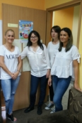 Sieci@ki na wakacjach