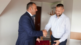 Strategia Rozwiązywania Problem&oacute;w Społecznych