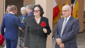 Święto Wojska Polskiego 2017