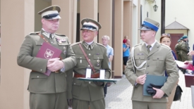Święto Wojska Polskiego 2017