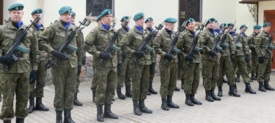 Święto Wojska Polskiego 2017