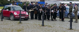 Święto Wojska Polskiego 2017