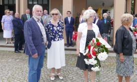 Święto Wojska Polskiego 2017
