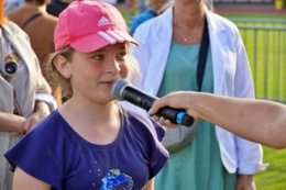 Święto Polpharmy 2023