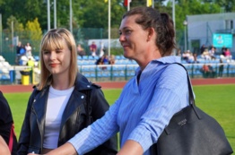 Święto Polpharmy 2023