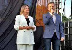 Święto Polpharmy 2023