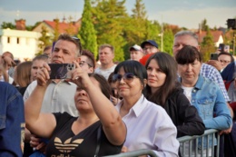 Święto Polpharmy 2023