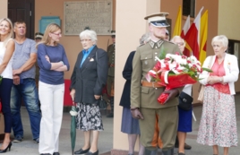 Święto Wojska Polskiego 2017
