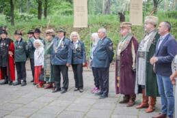 XXVII Ktajowy Turniej Strzelecki