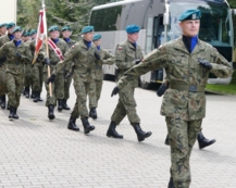 Święto Wojska Polskiego 2017