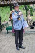 XXVII Ktajowy Turniej Strzelecki