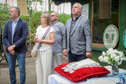 XXVII Ktajowy Turniej Strzelecki