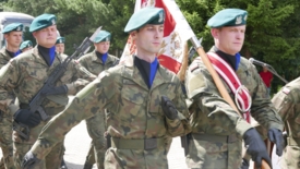 Święto Wojska Polskiego 2017