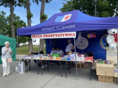 Marsz dla Życia