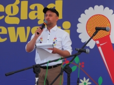 Marsz dla Życia