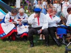 Marsz dla Życia