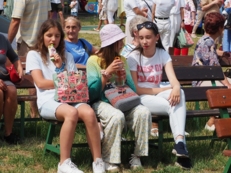 Marsz dla Życia