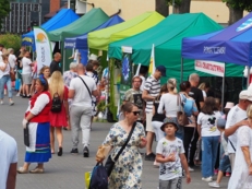 Marsz dla Życia