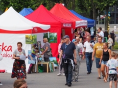 Marsz dla Życia